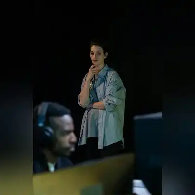 曹阳