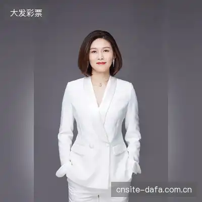 韩伶
