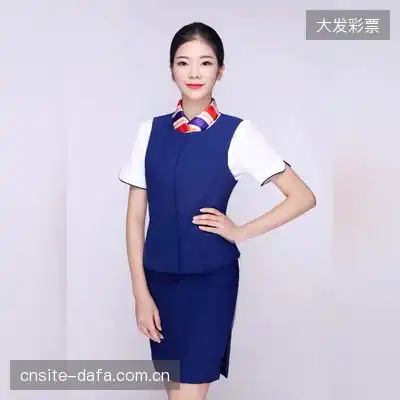 胡金宇