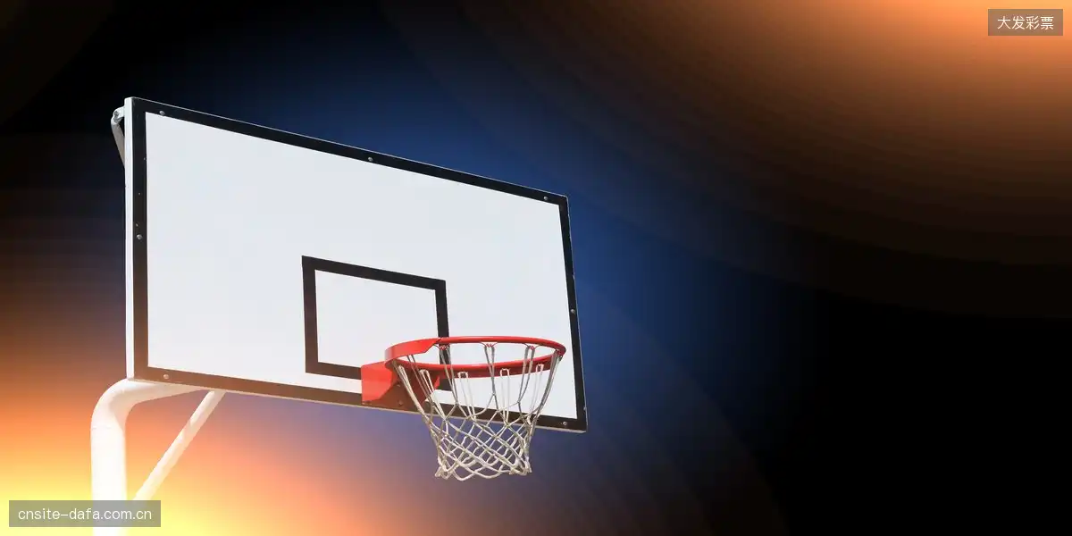 🎮亲历霸主登基时刻，热血嘶吼凝结永恒！🌟