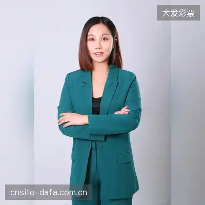 舒竹霏